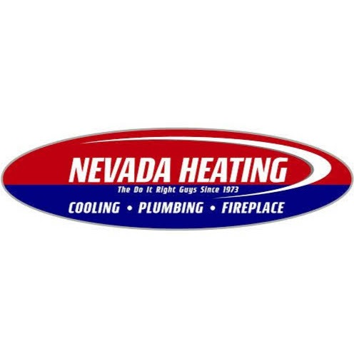 Image for Nevada Heating, Cooling, Plumbing, Fireplace with ID of: 5587894