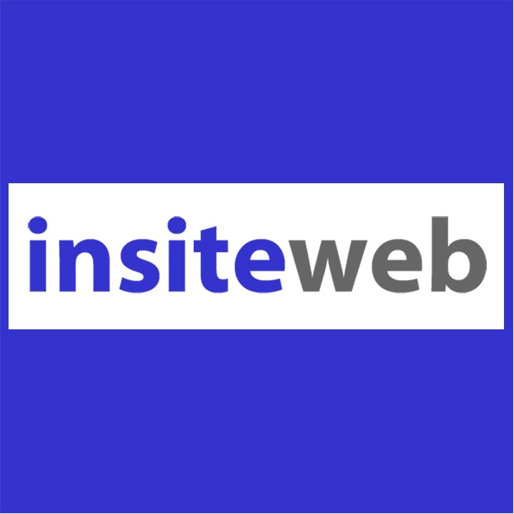 Image for Insite Web Ltd with ID of: 5587920