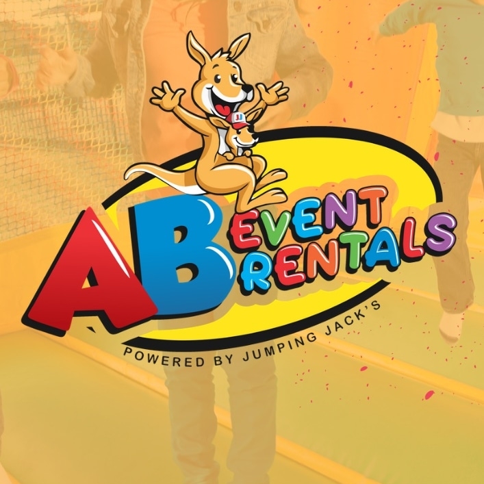 Image for AB Event Rentals with ID of: 5587952