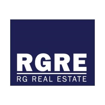 Image for RG Real Estate, Inc. with ID of: 5587975