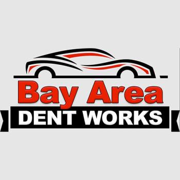 Image for Bay Area Dent Works with ID of: 5587986