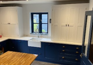 Image for Dixon Decorators Ltd with ID of: 5588023