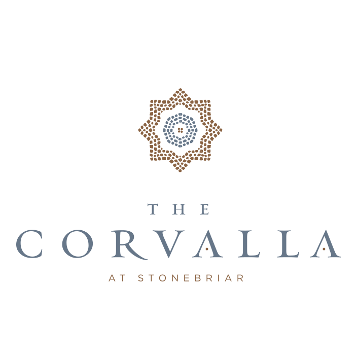 Image for The Corvalla at Stonebriar with ID of: 5588056