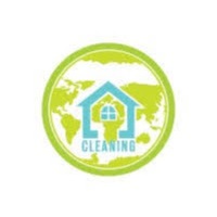 Image for Eduardo Maintenance Solutions, LLC with ID of: 5588070