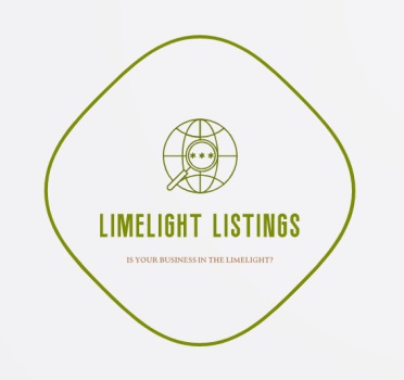 Image for Limelight Listings with ID of: 5588116