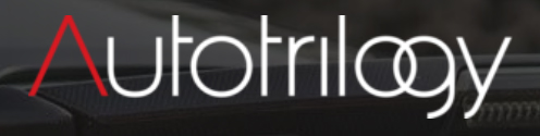 Image for Autotrilogy with ID of: 5588172