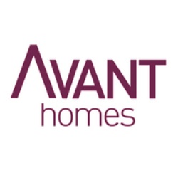 Image for Trinity Fields - Avant Homes with ID of: 5588188