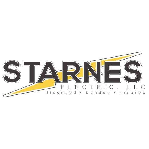 Image for Starnes Electric LLC with ID of: 5588205