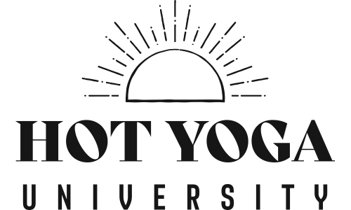 Image for Hot Yoga University with ID of: 5588228