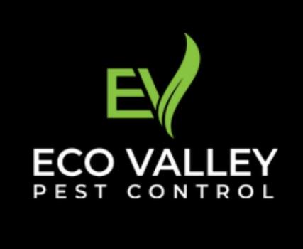 Image for Eco Valley Pest Control with ID of: 5588347