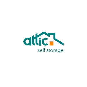 Image for Attic Self Storage Ltd. with ID of: 5588405