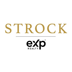 Image for Strock Real Estate with ID of: 5588497