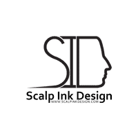 Image for Scalp Ink Design with ID of: 5588510