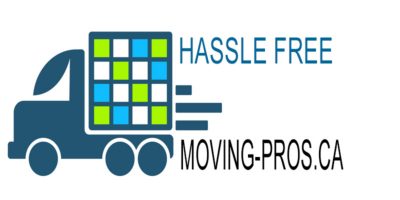 Image for Moving Pros - Professional Movers with ID of: 5588686