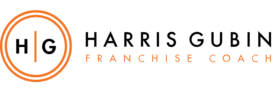 Image for Franchise Coach Online with ID of: 5588785