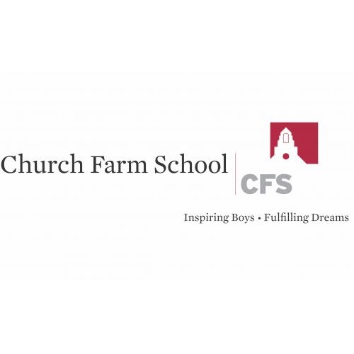 Image for Church Farm School with ID of: 5588802