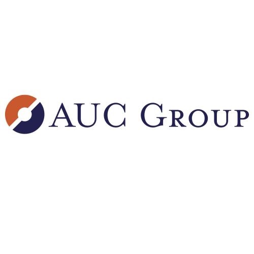Image for AUC Group with ID of: 5588812