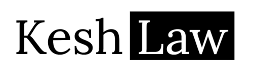 Image for Kesh Law with ID of: 5588883