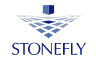 Image for StoneFly,Inc. with ID of: 5588971