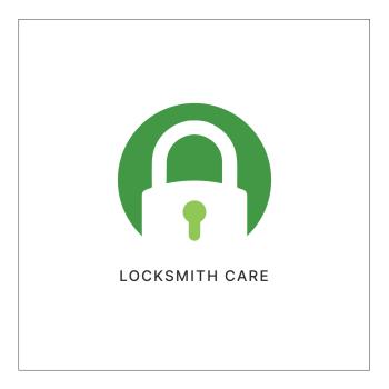 Image for Locksmith Care with ID of: 5589035