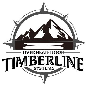 Image for Timberline Overhead Door Systems LLC with ID of: 5589064
