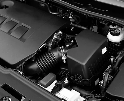 Image for One Stop Servicing with ID of: 5589082