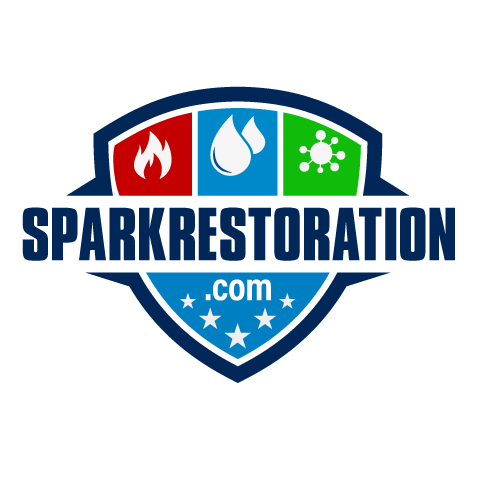 Image for Spark Restoration with ID of: 5589122