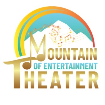 Image for Mountain of Entertainment Theater: Array with ID of: 5589193