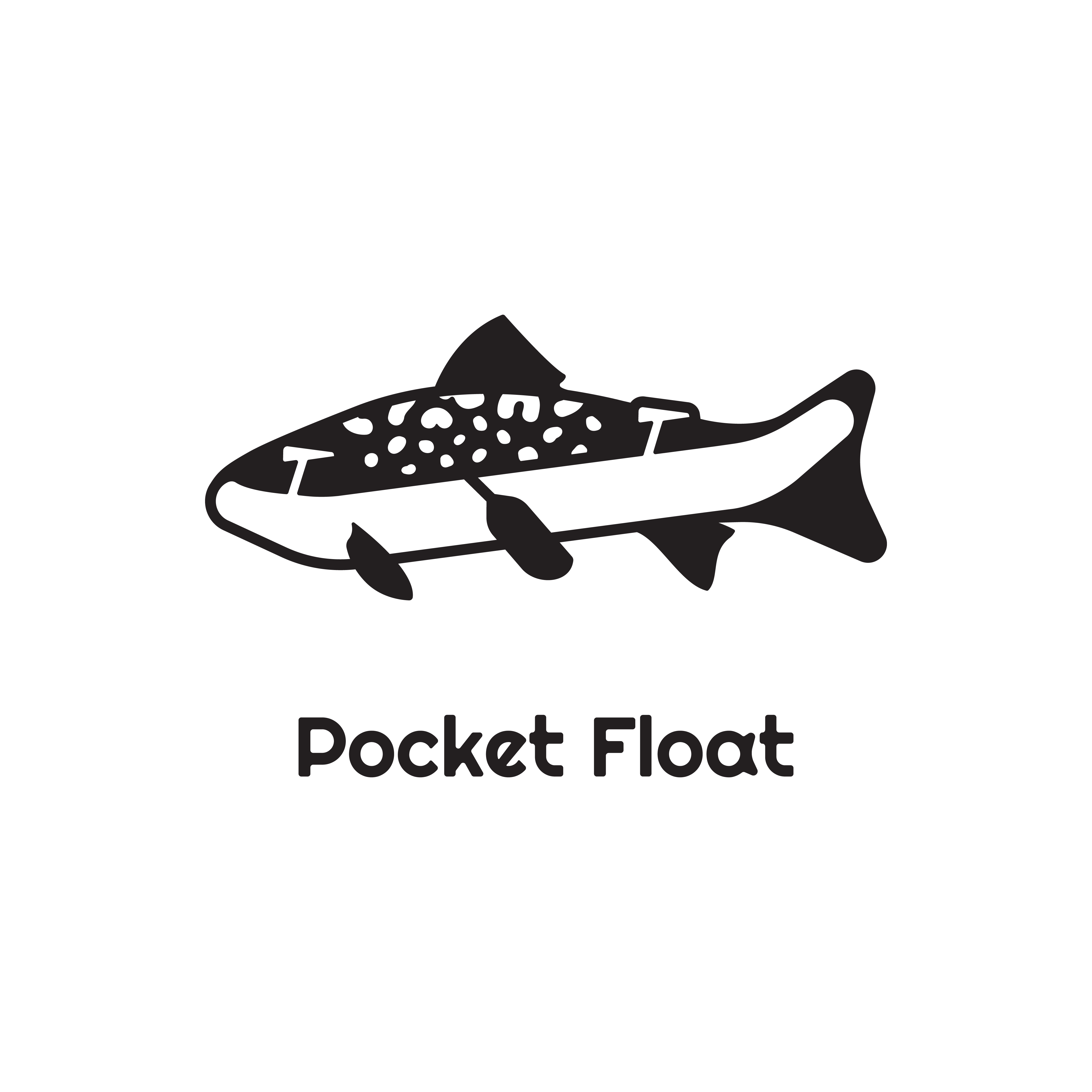 Image for PocketFloat Drift Boat Rentals with ID of: 5589212