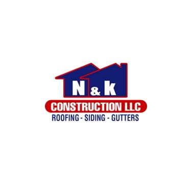 Image for N & K Construction LLC with ID of: 5589235