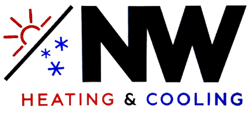 Image for Northwest Heating & Cooling with ID of: 5589258