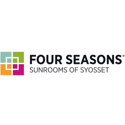 Image for Four Seasons Sunroom with ID of: 5589261