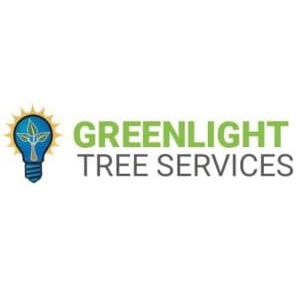 Image for Green Light Tree Services with ID of: 5589288