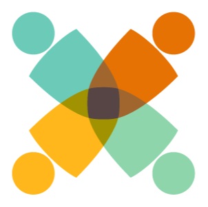 Image for Embark Behavioral Health with ID of: 5589301