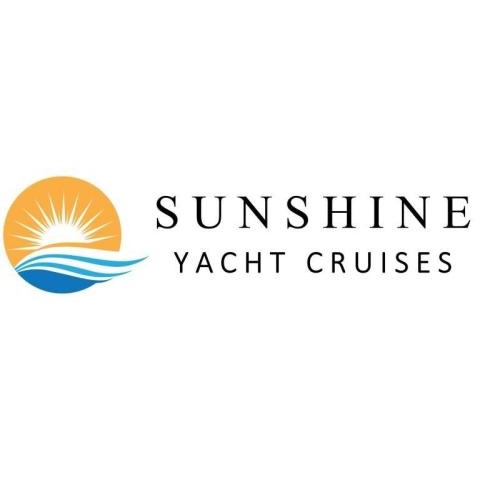 Image for Sunshine Yacht Cruises with ID of: 5589316
