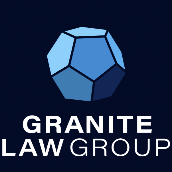 Image for Granite Law Group with ID of: 5589339