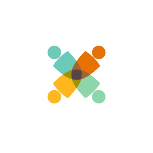 Image for Embark Behavioral Health with ID of: 5589372