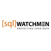 Image for SQLWatchmen, Inc. with ID of: 5589373