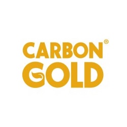 Image for Carbon Gold Ltd with ID of: 5589416