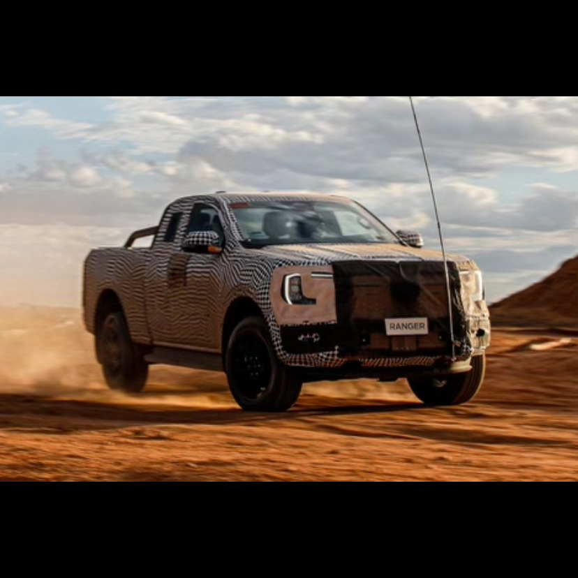 Image for Highway Ford with ID of: 5589425