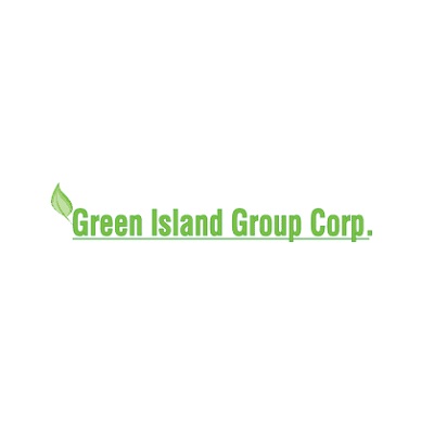 Image for Green Island Group with ID of: 5589442