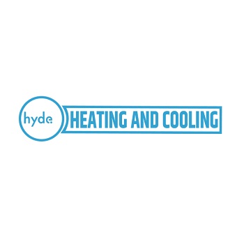 Image for Hyde Heating and Cooling with ID of: 5589488