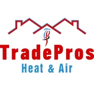 Image for TradePros Heat & Air with ID of: 5589537