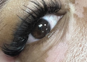 Image for Eyelash / Aesthetics Bar - Hackney with ID of: 5589551