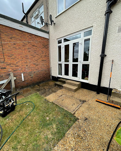Image for The Outdoor Cleaning Co. with ID of: 5589573