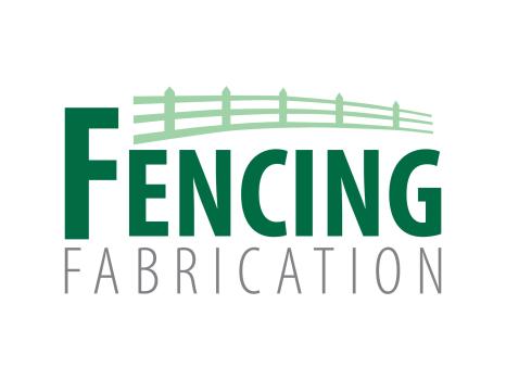 Image for Fencing Fabrication with ID of: 5589618