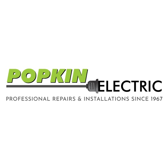 Image for Popkin Electric with ID of: 5589778