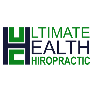 Image for Ultimate Health Chiropractic with ID of: 5589789