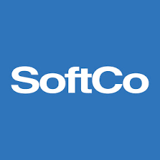 Image for SoftCo UK with ID of: 5589833
