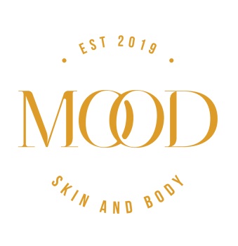 Image for MOOD Skin & Body with ID of: 5589969